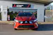Mitsubishi COLT 1.6 HEV Instyle