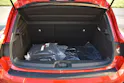 Mitsubishi COLT 1.6 HEV Instyle