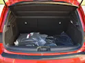 Mitsubishi COLT 1.6 HEV Instyle