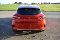 Mitsubishi COLT 1.6 HEV Instyle