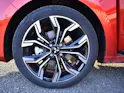 Mitsubishi COLT 1.6 HEV Instyle