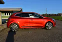 Mitsubishi COLT 1.6 HEV Instyle