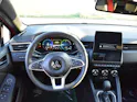 Mitsubishi COLT 1.6 HEV Instyle