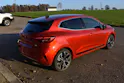 Mitsubishi COLT 1.6 HEV Instyle
