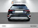 AUDI A3 Sportback 1.5 35 TFSI allstreet Attraction S-Tronic