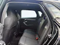 AUDI A3 Sportback 1.5 35 TFSI allstreet Attraction S-Tronic