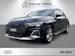 AUDI A3 Sportback 1.5 35 TFSI allstreet Attraction S-Tronic