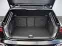AUDI A3 Sportback 1.5 35 TFSI allstreet Attraction S-Tronic