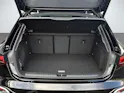 AUDI A3 Sportback 1.5 35 TFSI allstreet Attraction S-Tronic