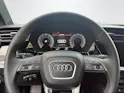 AUDI A3 Sportback 1.5 35 TFSI allstreet Attraction S-Tronic