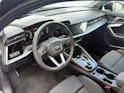 AUDI A3 Sportback 1.5 35 TFSI allstreet Attraction S-Tronic