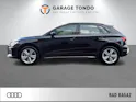 AUDI A3 Sportback 1.5 35 TFSI allstreet Attraction S-Tronic