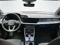 AUDI A3 Sportback 1.5 35 TFSI allstreet Attraction S-Tronic