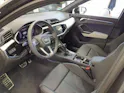 AUDI Q3 Sportback 40 TFSI S line quattro S-tronic