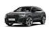 AUDI Q3 Sportback 40 TFSI S line quattro S-tronic
