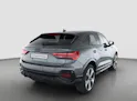 AUDI Q3 Sportback 40 TFSI S line quattro S-tronic