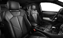 AUDI Q3 Sportback 40 TFSI S line quattro S-tronic