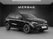 MERCEDES-BENZ GLA 200 7G-DCT
