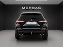 MERCEDES-BENZ GLA 200 7G-DCT