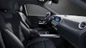 MERCEDES-BENZ GLA 200 7G-DCT