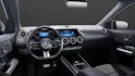 MERCEDES-BENZ GLA 200 7G-DCT