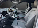 MERCEDES-BENZ V 300 d lang 4Matic Swiss Edition 9G-Tronic