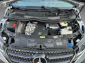 MERCEDES-BENZ V 300 d lang 4Matic Swiss Edition 9G-Tronic