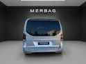 MERCEDES-BENZ V 300 d lang 4Matic Swiss Edition 9G-Tronic