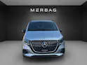 MERCEDES-BENZ V 300 d lang 4Matic Swiss Edition 9G-Tronic