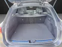 MERCEDES-BENZ GLC 53 AMG 4Matic+ 9G-Tro