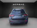MERCEDES-BENZ GLC 53 AMG 4Matic+ 9G-Tro