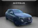MERCEDES-BENZ GLC 53 AMG 4Matic+ 9G-Tro