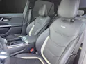 MERCEDES-BENZ GLC 53 AMG 4Matic+ 9G-Tro
