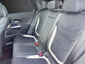 MERCEDES-BENZ GLC 53 AMG 4Matic+ 9G-Tro