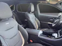 MERCEDES-BENZ GLC 53 AMG 4Matic+ 9G-Tro