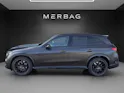 MERCEDES-BENZ GLC 53 AMG 4Matic+ 9G-Tro
