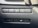 NISSAN X-Trail 1.5 VC-T e-Power 4WD Tekna+