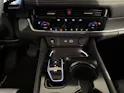 NISSAN X-Trail 1.5 VC-T e-Power 4WD Tekna+