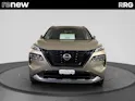 NISSAN X-Trail 1.5 VC-T e-Power 4WD Tekna+