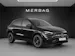 MERCEDES-BENZ GLA 200 7G-DCT
