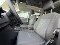 FORD Grand Tourneo Connect 2.0 EcoBlue AWD Active