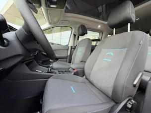 FORD Grand Tourneo Connect 2.0 EcoBlue AWD Active