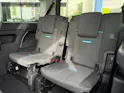 FORD Grand Tourneo Connect 2.0 EcoBlue AWD Active