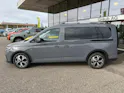FORD Grand Tourneo Connect 2.0 EcoBlue AWD Active