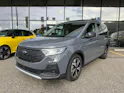 FORD Grand Tourneo Connect 2.0 EcoBlue AWD Active