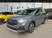 FORD Grand Tourneo Connect 2.0 EcoBlue AWD Active