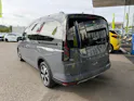 FORD Grand Tourneo Connect 2.0 EcoBlue AWD Active