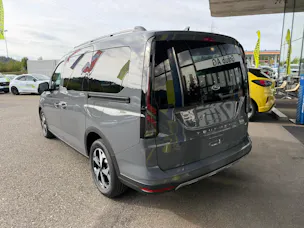 FORD Grand Tourneo Connect 2.0 EcoBlue AWD Active