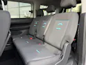 FORD Grand Tourneo Connect 2.0 EcoBlue AWD Active