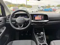 FORD Grand Tourneo Connect 2.0 EcoBlue AWD Active